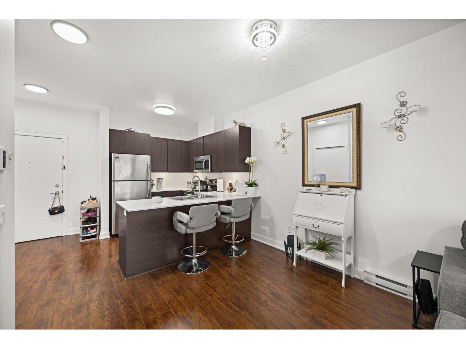 403 20460 Douglas Crescent, Langley, British Columbia  V3A 0C6 - Photo 13 - R3079140