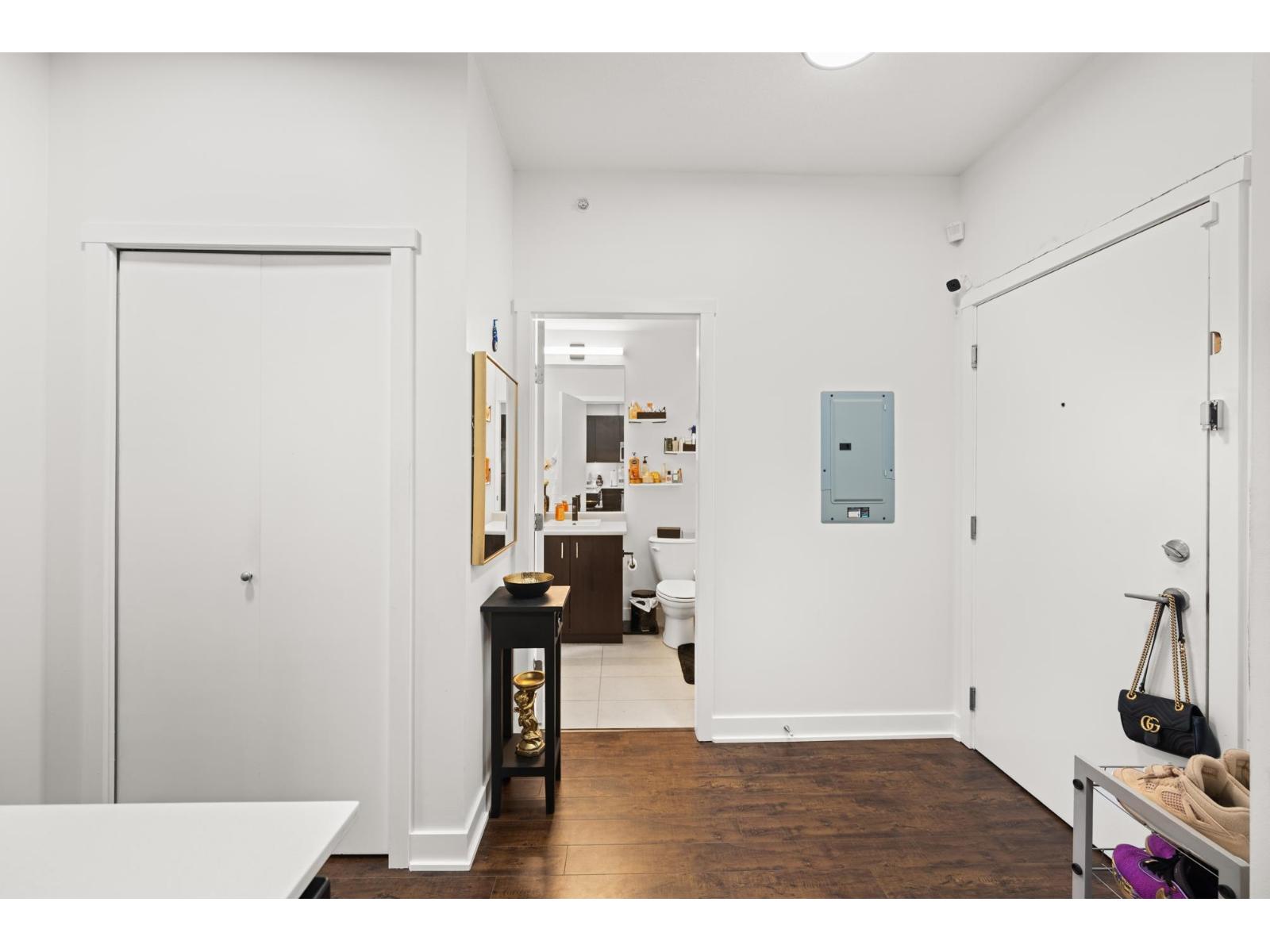 403 20460 Douglas Crescent, Langley, British Columbia  V3A 0C6 - Photo 14 - R3079140