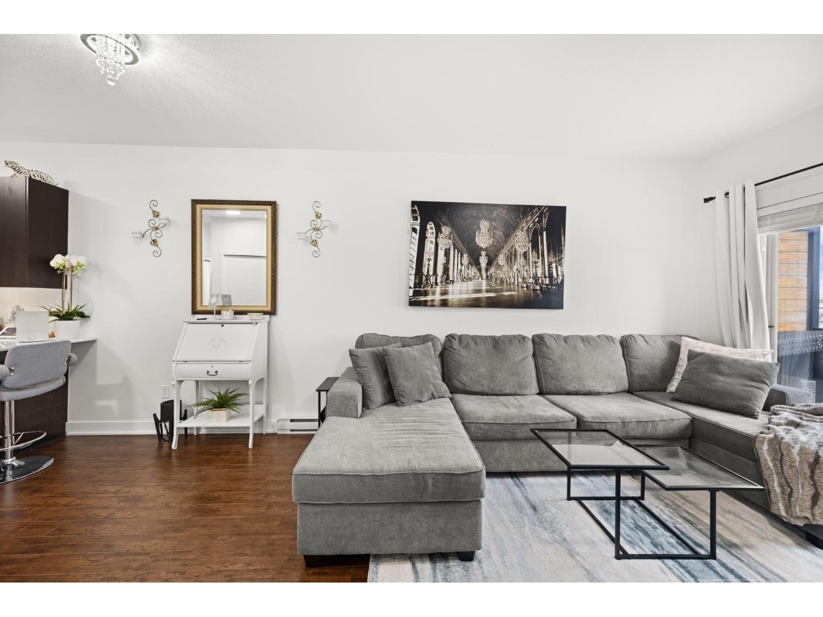 403 20460 Douglas Crescent, Langley, British Columbia  V3A 0C6 - Photo 5 - R3079140