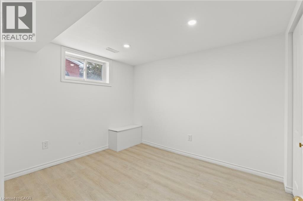 59 Rodman Street Unit# 2, St. Catharines, Ontario  L2R 5C9 - Photo 10 - 40800958