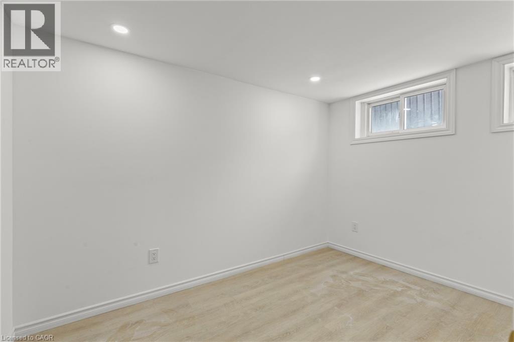 59 Rodman Street Unit# 2, St. Catharines, Ontario  L2R 5C9 - Photo 12 - 40800958