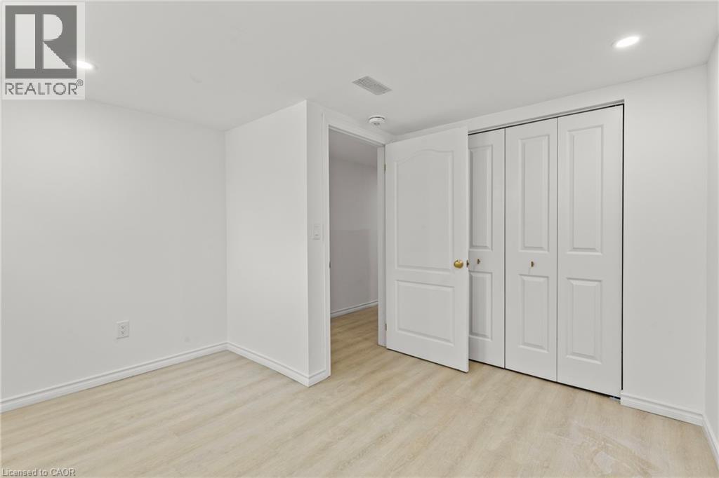 59 Rodman Street Unit# 2, St. Catharines, Ontario  L2R 5C9 - Photo 13 - 40800958