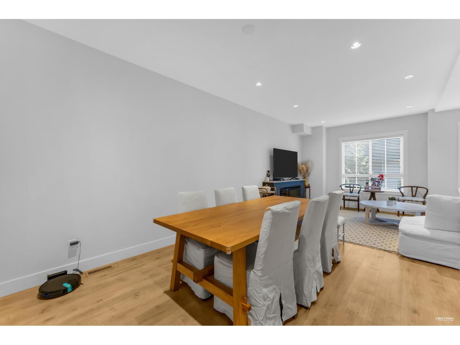 12 2828 156 Street, Surrey, British Columbia  V3Z 0C7 - Photo 12 - R3083053