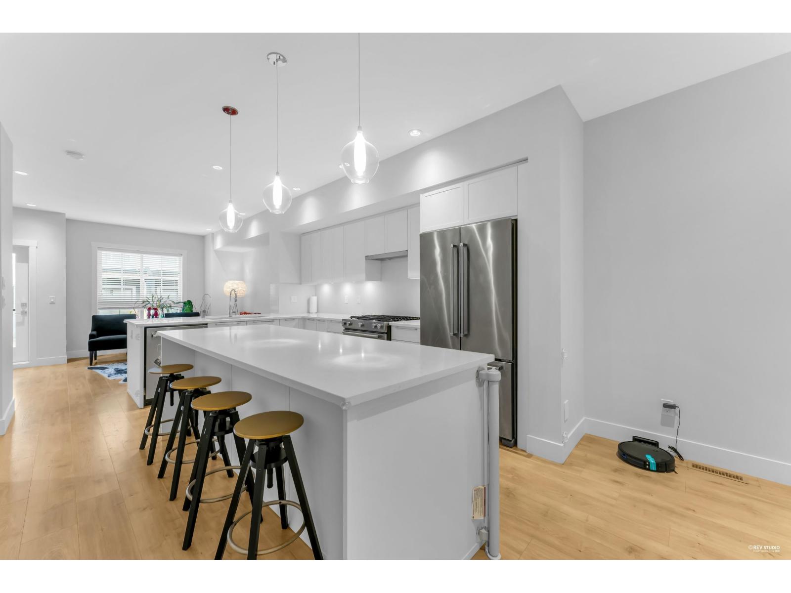 12 2828 156 Street, Surrey, British Columbia  V3Z 0C7 - Photo 14 - R3083053