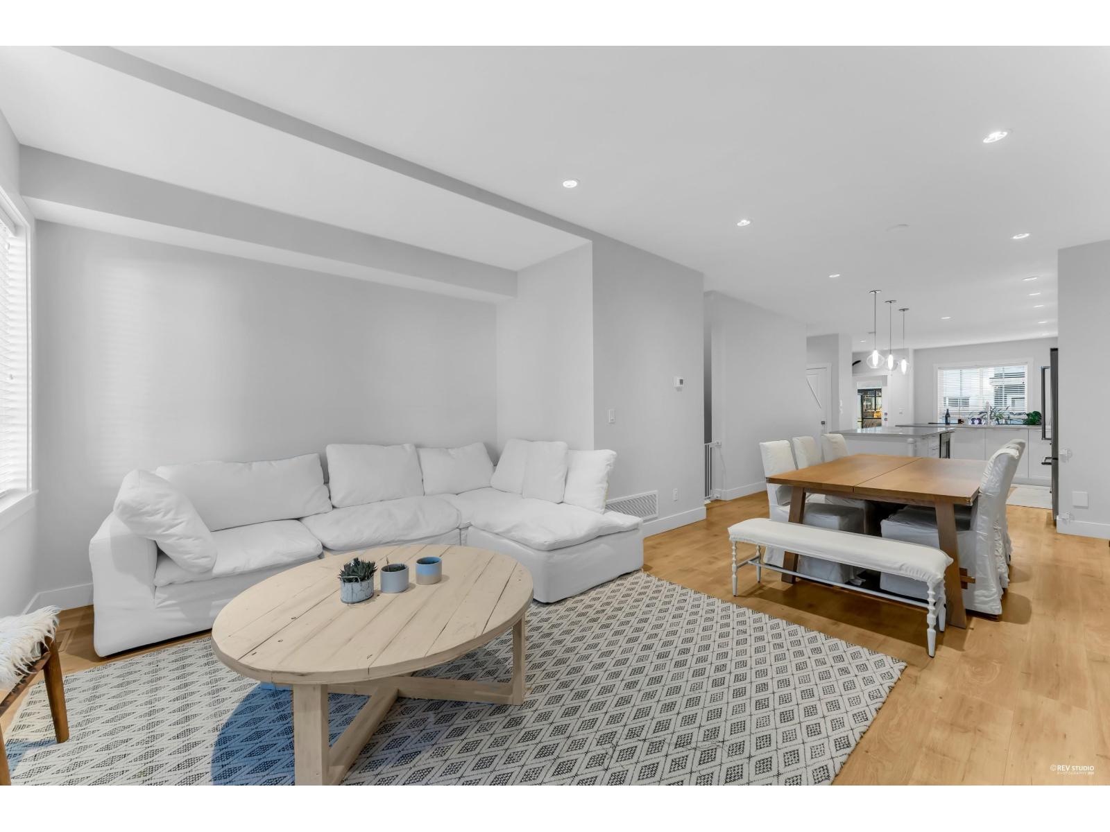 12 2828 156 Street, Surrey, British Columbia  V3Z 0C7 - Photo 11 - R3083053