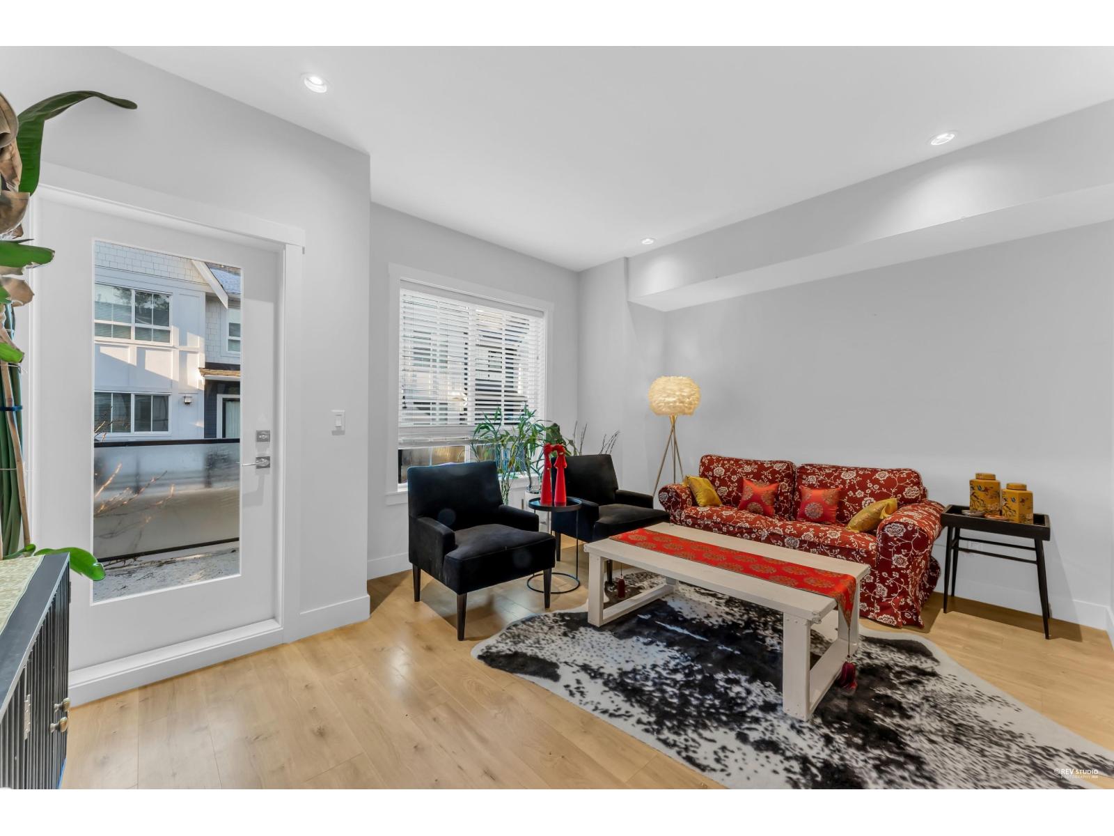 12 2828 156 Street, Surrey, British Columbia  V3Z 0C7 - Photo 15 - R3083053