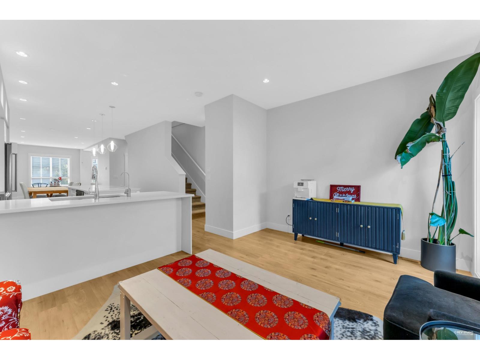 12 2828 156 Street, Surrey, British Columbia  V3Z 0C7 - Photo 19 - R3083053