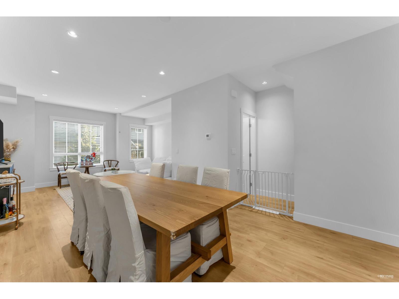 12 2828 156 Street, Surrey, British Columbia  V3Z 0C7 - Photo 13 - R3083053