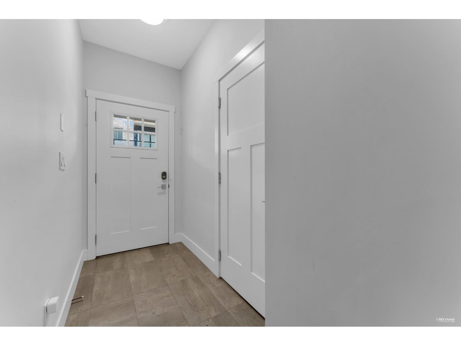 12 2828 156 Street, Surrey, British Columbia  V3Z 0C7 - Photo 26 - R3083053