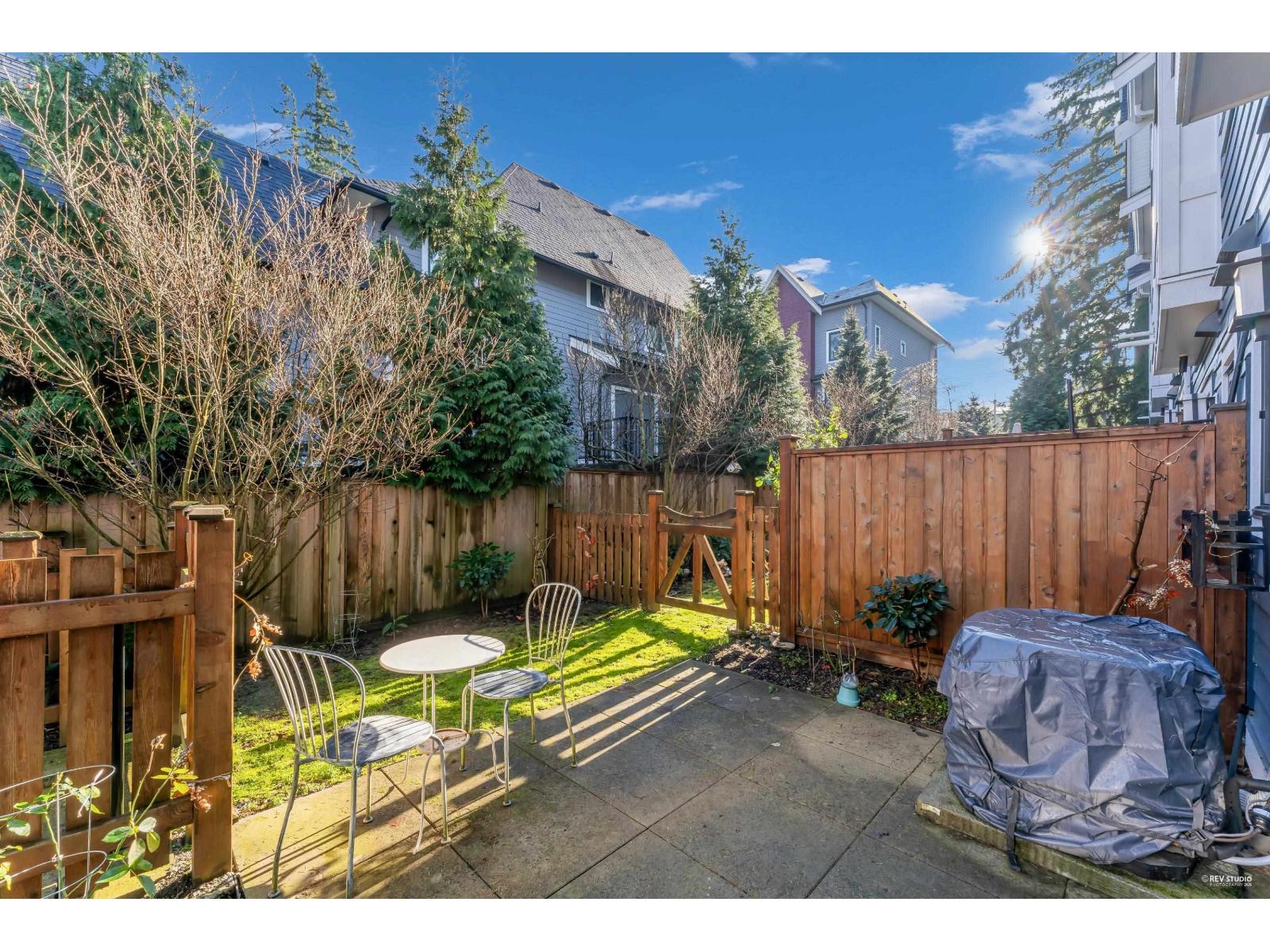 12 2828 156 Street, Surrey, British Columbia  V3Z 0C7 - Photo 32 - R3083053