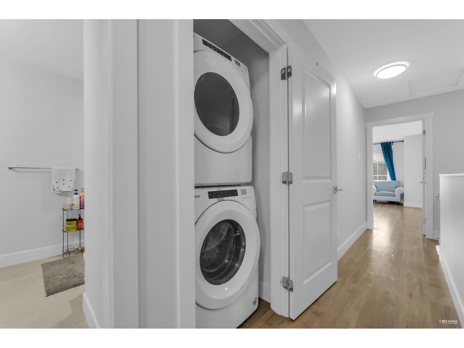 12 2828 156 Street, Surrey, British Columbia  V3Z 0C7 - Photo 35 - R3083053