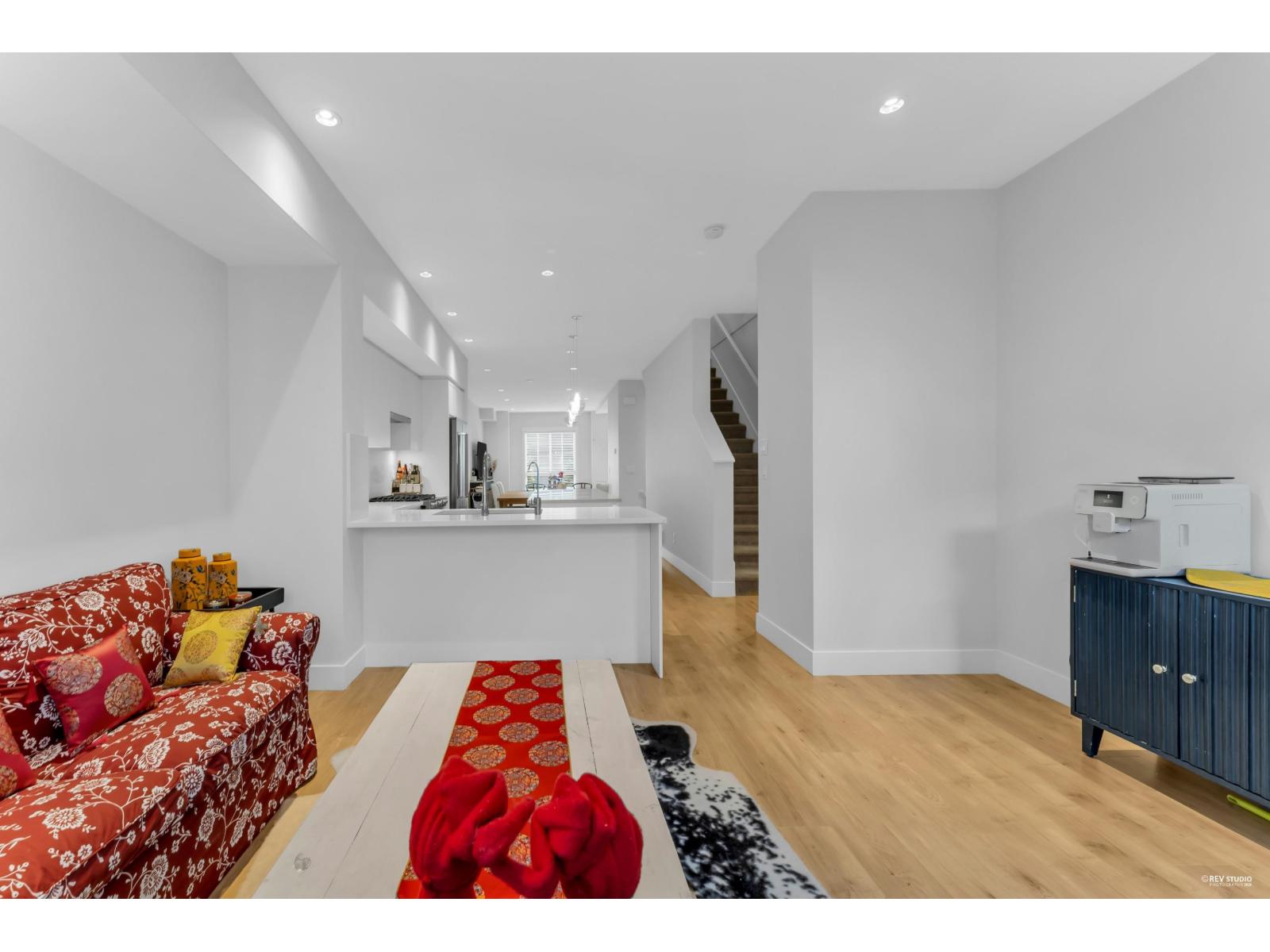 12 2828 156 Street, Surrey, British Columbia  V3Z 0C7 - Photo 18 - R3083053