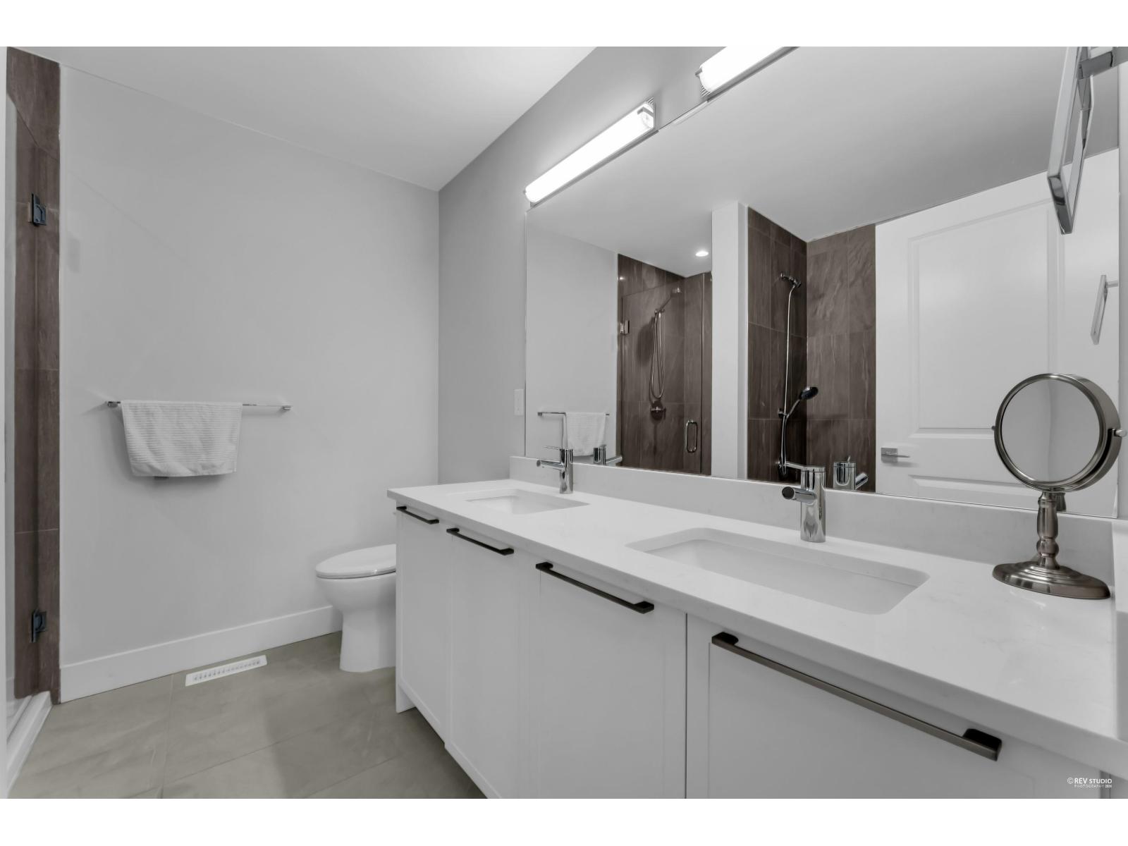 12 2828 156 Street, Surrey, British Columbia  V3Z 0C7 - Photo 22 - R3083053