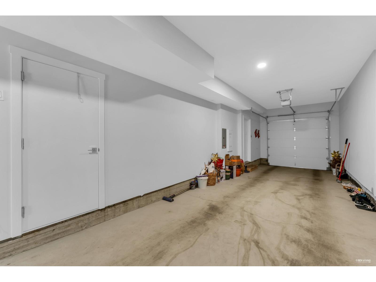 12 2828 156 Street, Surrey, British Columbia  V3Z 0C7 - Photo 36 - R3083053