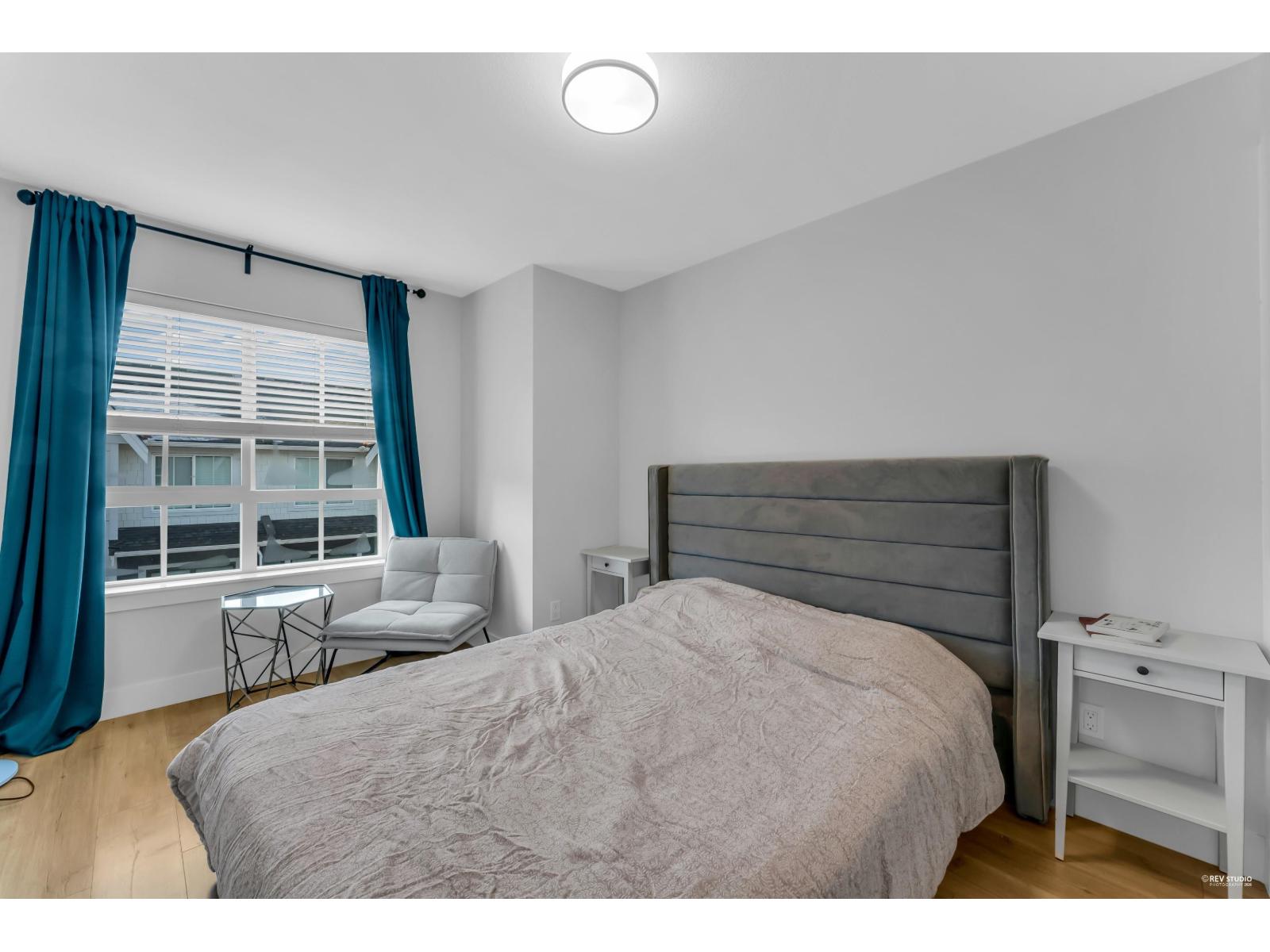 12 2828 156 Street, Surrey, British Columbia  V3Z 0C7 - Photo 24 - R3083053