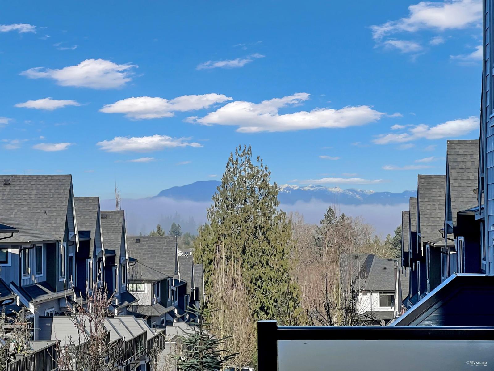 12 2828 156 Street, Surrey, British Columbia  V3Z 0C7 - Photo 31 - R3083053