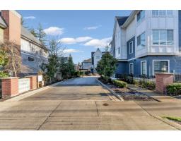 12 2828 156 STREET, Surrey, British Columbia