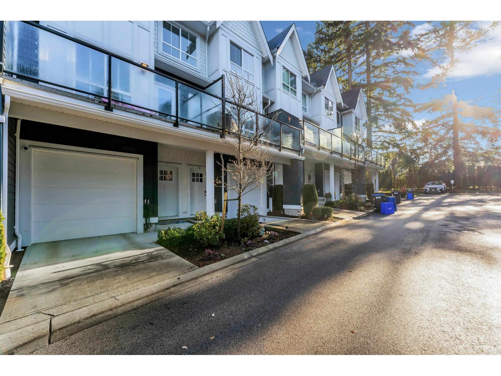 12 2828 156 Street, Surrey, British Columbia  V3Z 0C7 - Photo 4 - R3083053