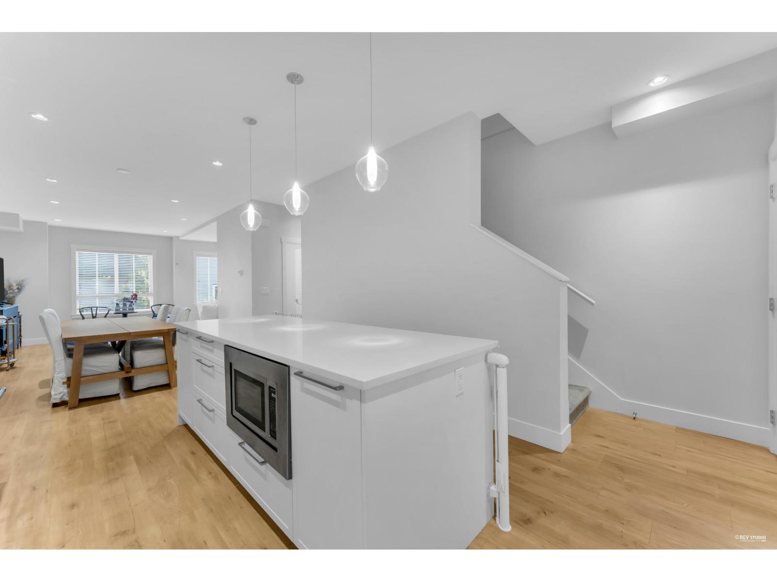 12 2828 156 Street, Surrey, British Columbia  V3Z 0C7 - Photo 7 - R3083053