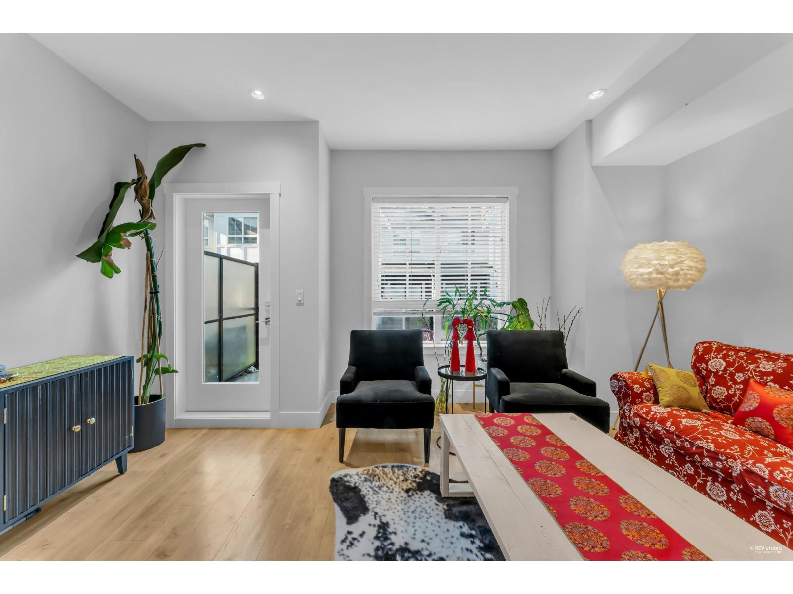 12 2828 156 Street, Surrey, British Columbia  V3Z 0C7 - Photo 16 - R3083053