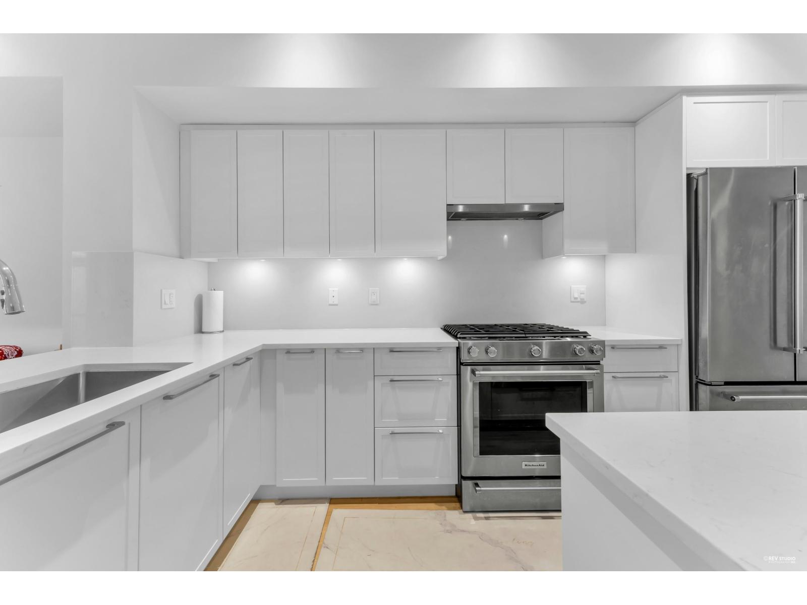 12 2828 156 Street, Surrey, British Columbia  V3Z 0C7 - Photo 5 - R3083053