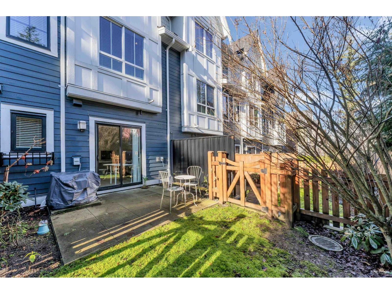 12 2828 156 Street, Surrey, British Columbia  V3Z 0C7 - Photo 34 - R3083053