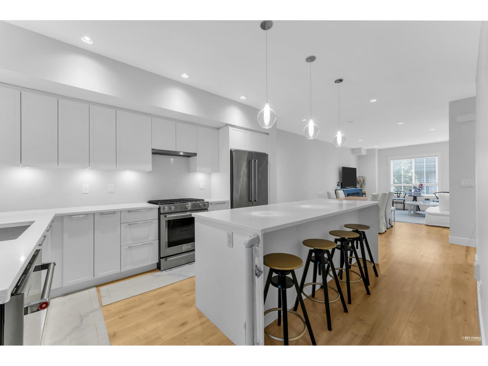 12 2828 156 Street, Surrey, British Columbia  V3Z 0C7 - Photo 6 - R3083053