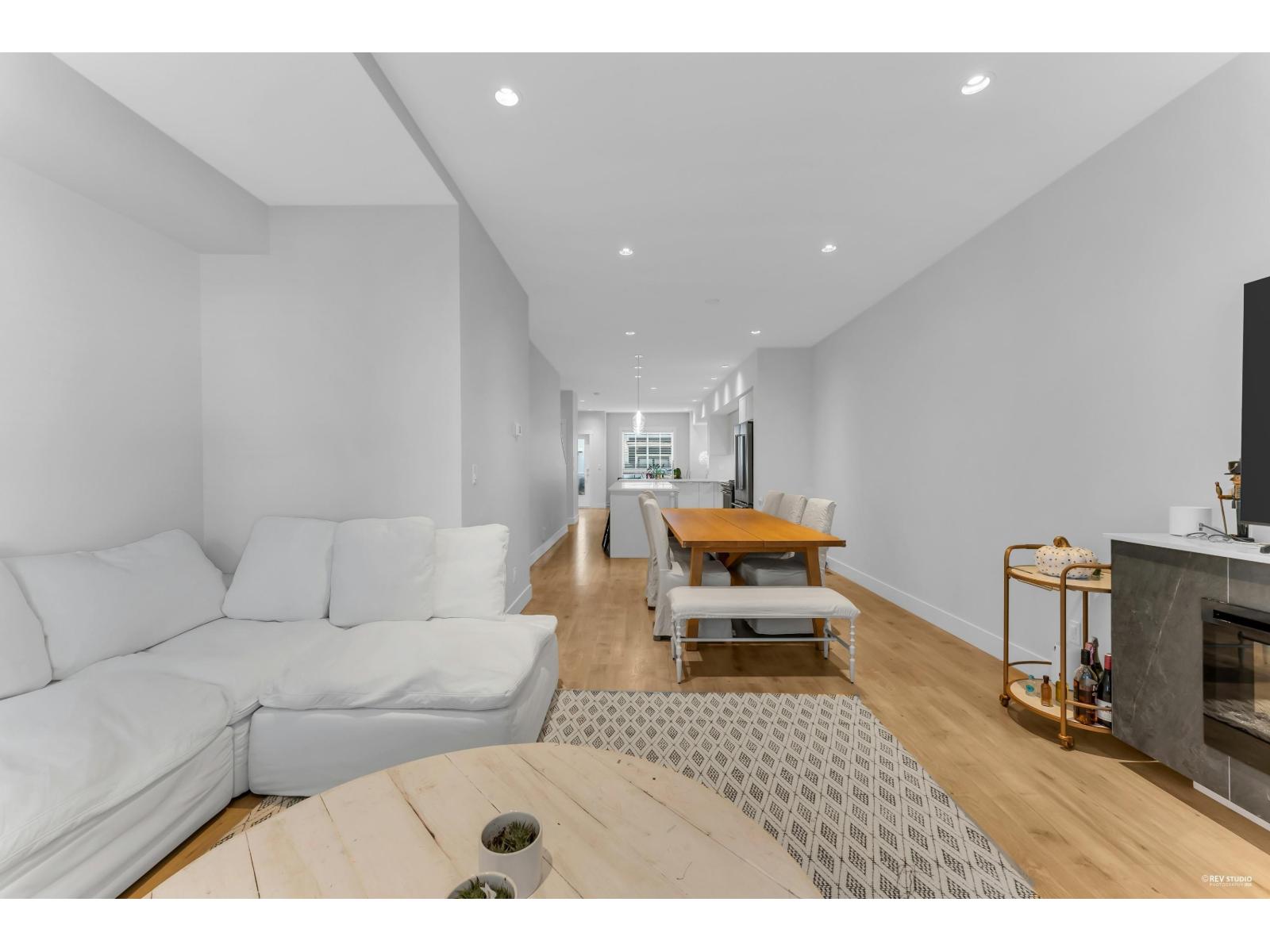 12 2828 156 Street, Surrey, British Columbia  V3Z 0C7 - Photo 9 - R3083053