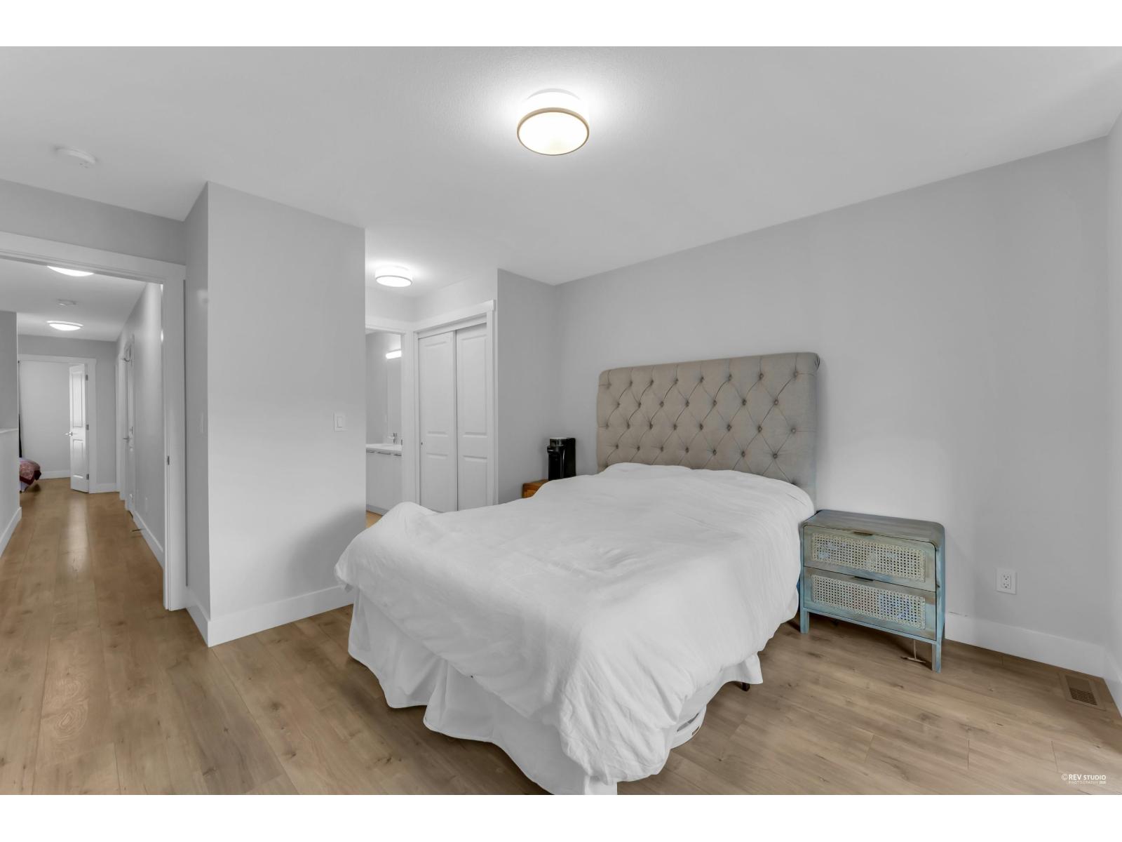 12 2828 156 Street, Surrey, British Columbia  V3Z 0C7 - Photo 21 - R3083053