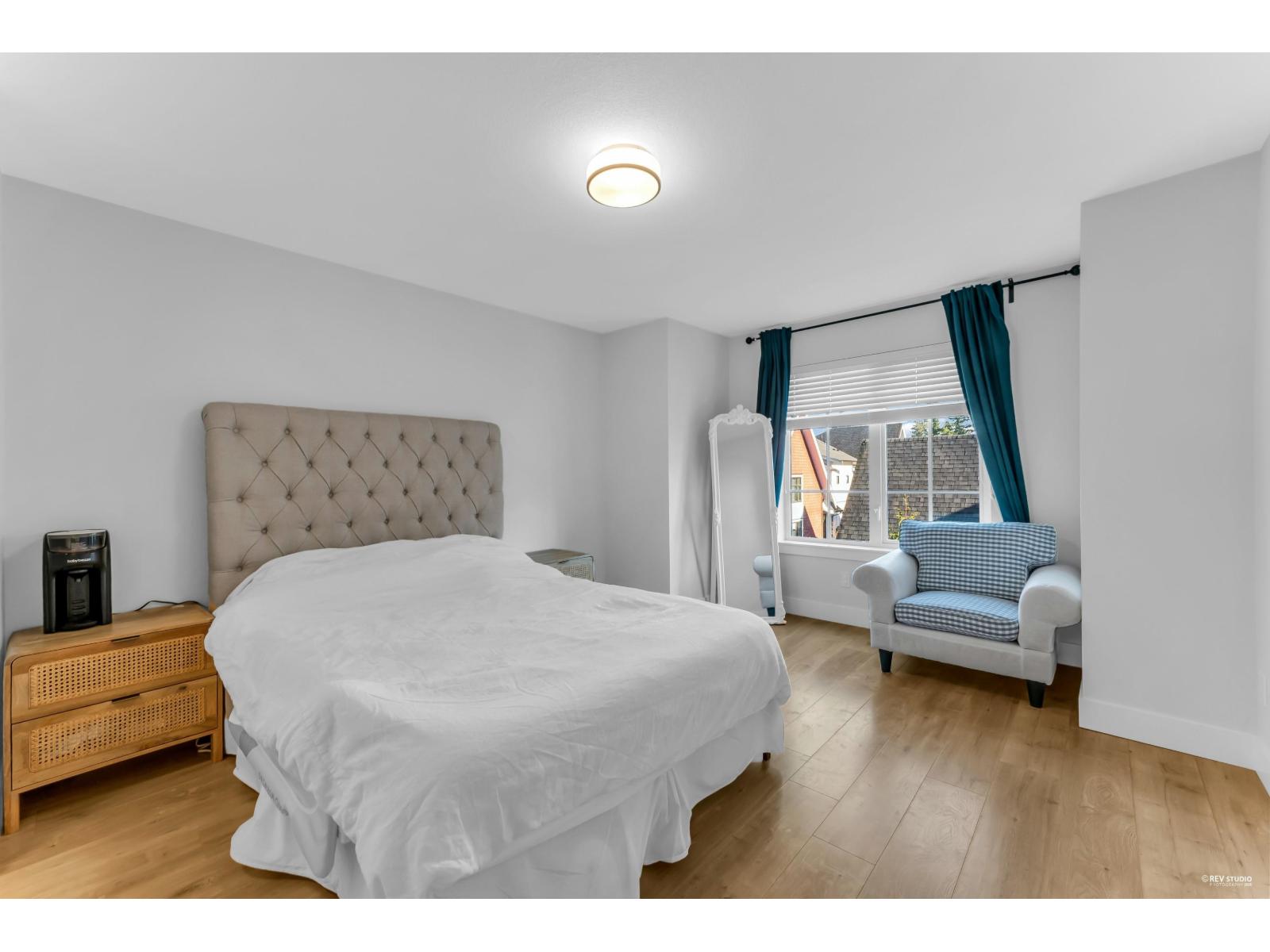 12 2828 156 Street, Surrey, British Columbia  V3Z 0C7 - Photo 20 - R3083053