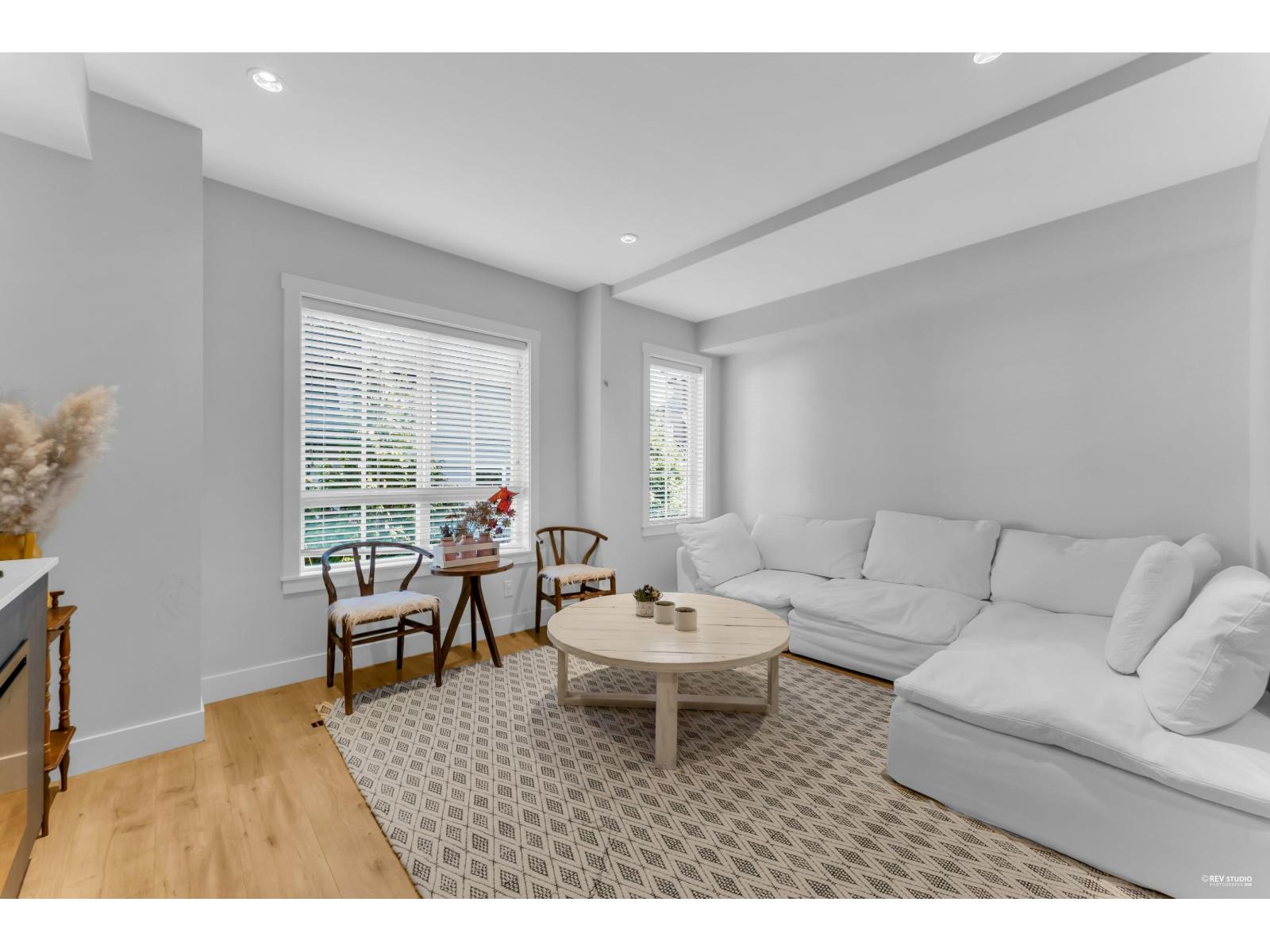 12 2828 156 Street, Surrey, British Columbia  V3Z 0C7 - Photo 10 - R3083053