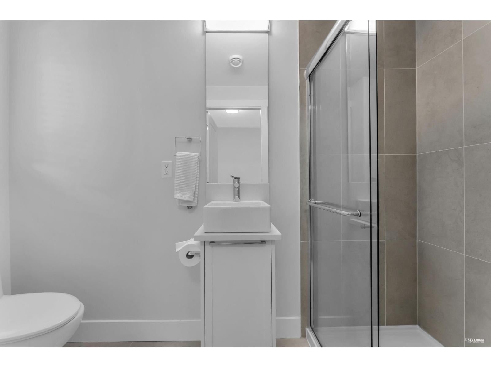 12 2828 156 Street, Surrey, British Columbia  V3Z 0C7 - Photo 28 - R3083053