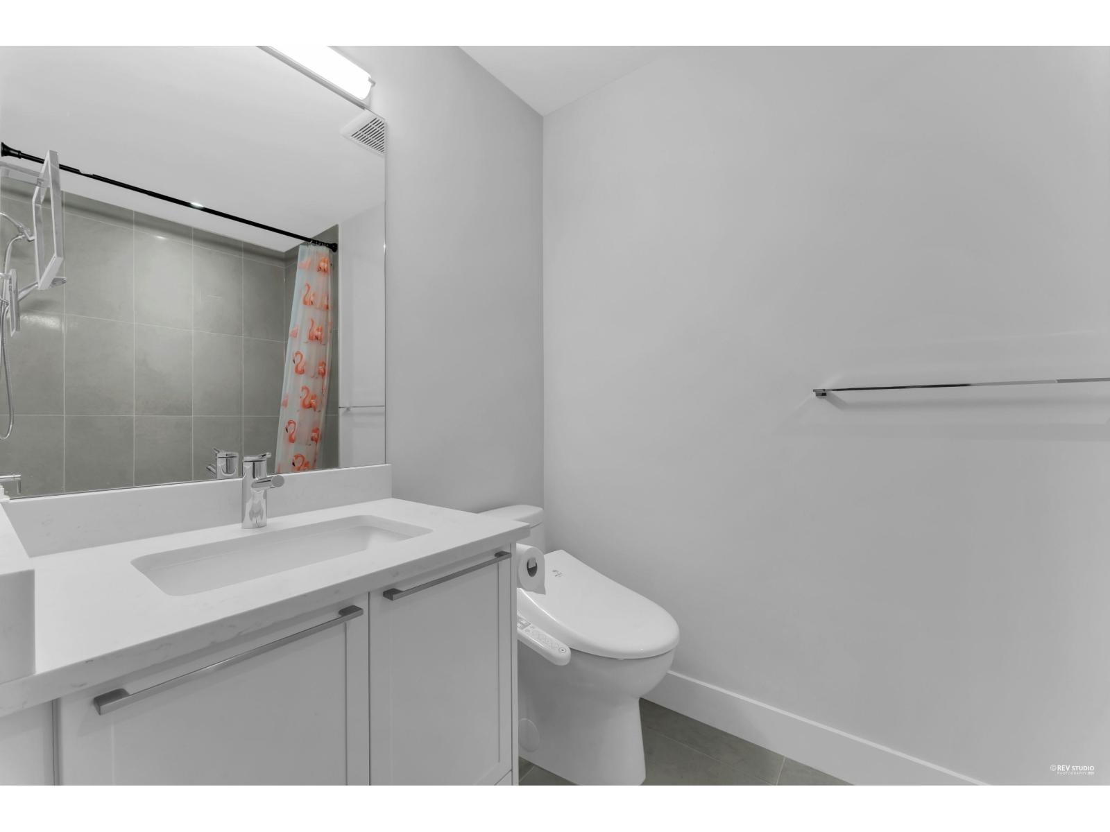 12 2828 156 Street, Surrey, British Columbia  V3Z 0C7 - Photo 25 - R3083053