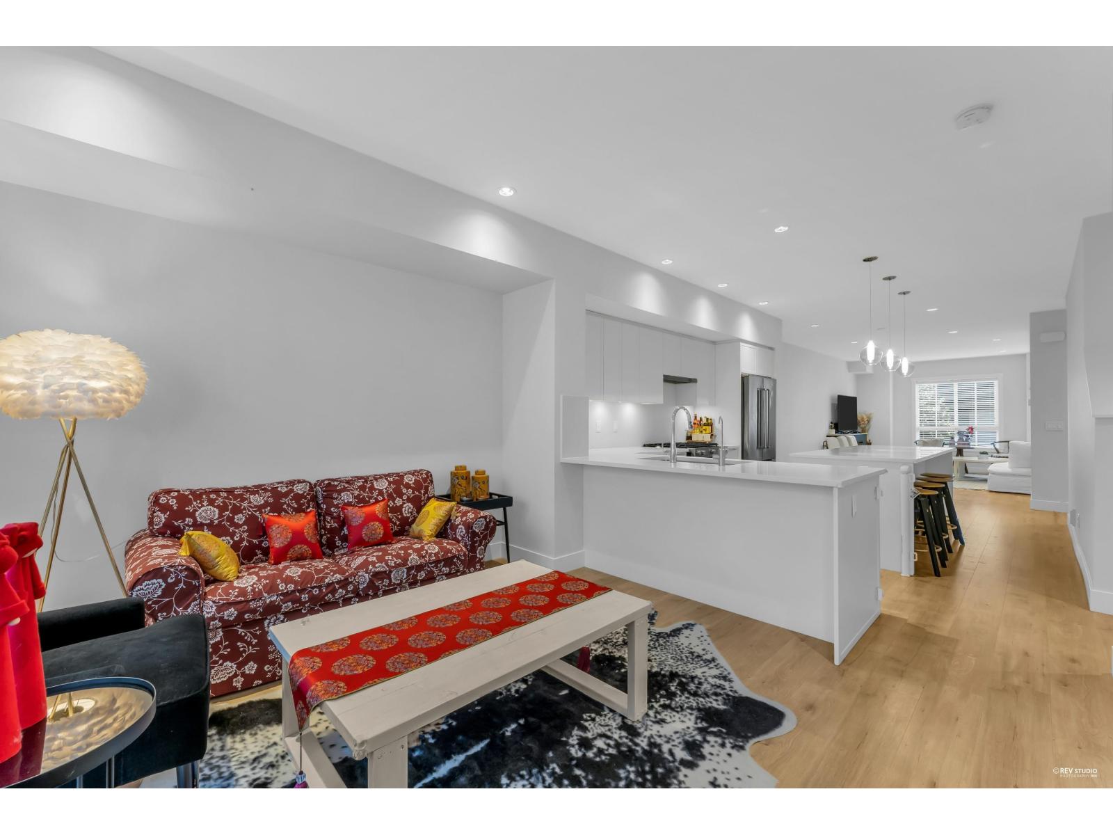 12 2828 156 Street, Surrey, British Columbia  V3Z 0C7 - Photo 17 - R3083053