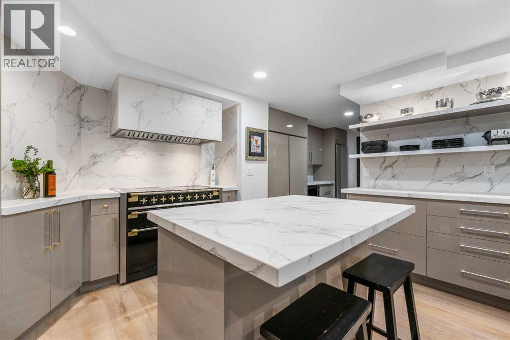 601, 320 Meredith Road Ne, Calgary, Alberta  T2E 5A6 - Photo 3 - A2272699