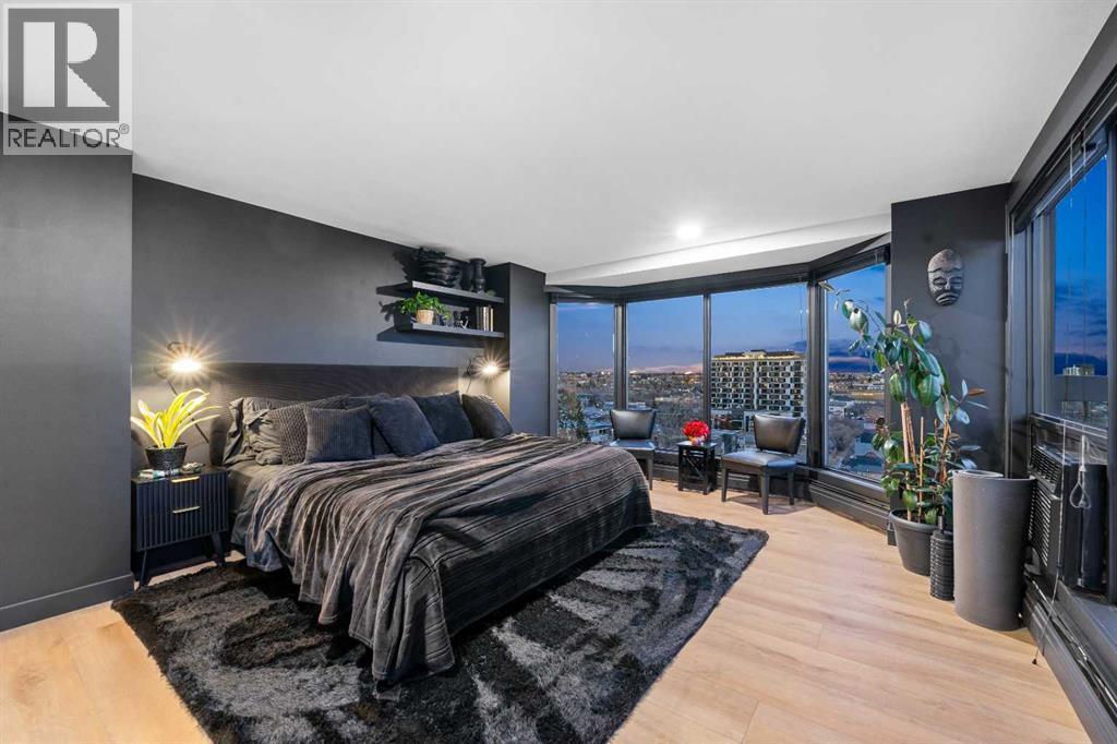 601, 320 Meredith Road Ne, Calgary, Alberta  T2E 5A6 - Photo 35 - A2272699