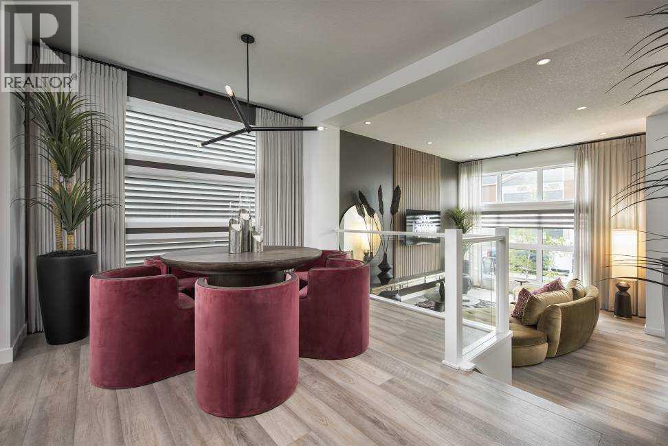 103 Wolf Hollow Rise SE, Calgary, Alberta