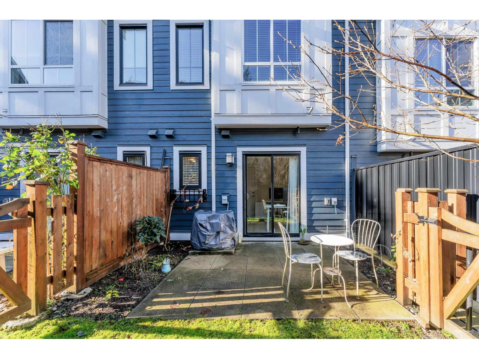 12 2828 156 Street, Surrey, British Columbia  V3Z 0C7 - Photo 33 - R3083053