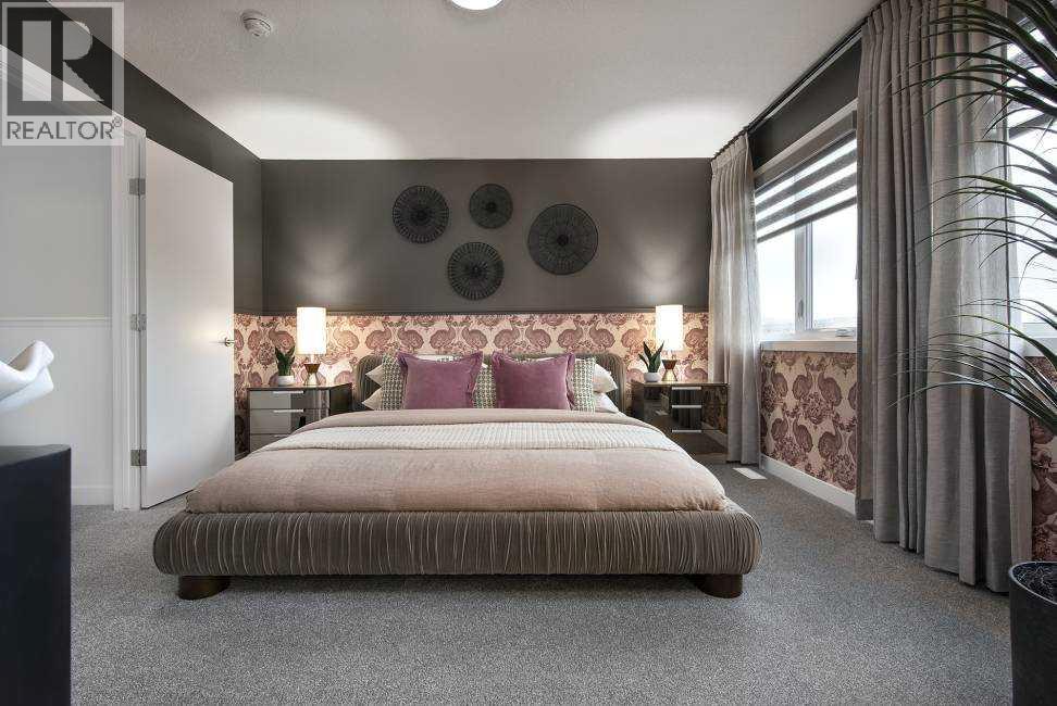 103 Wolf Hollow Rise Se, Calgary, Alberta  T2X 4V5 - Photo 8 - A2274030