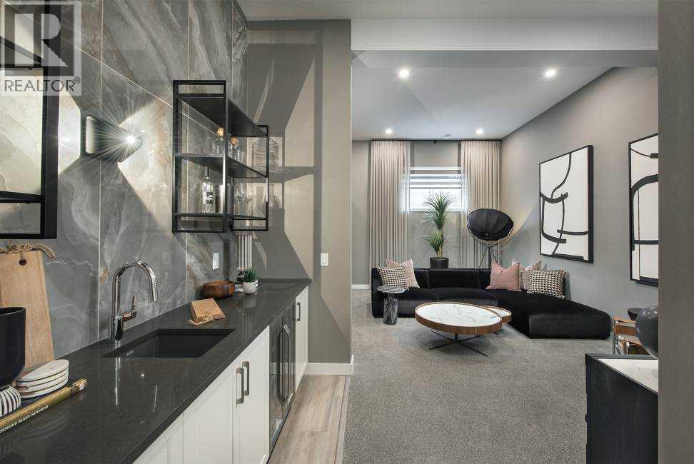 103 Wolf Hollow Rise Se, Calgary, Alberta  T2X 4V5 - Photo 17 - A2274030