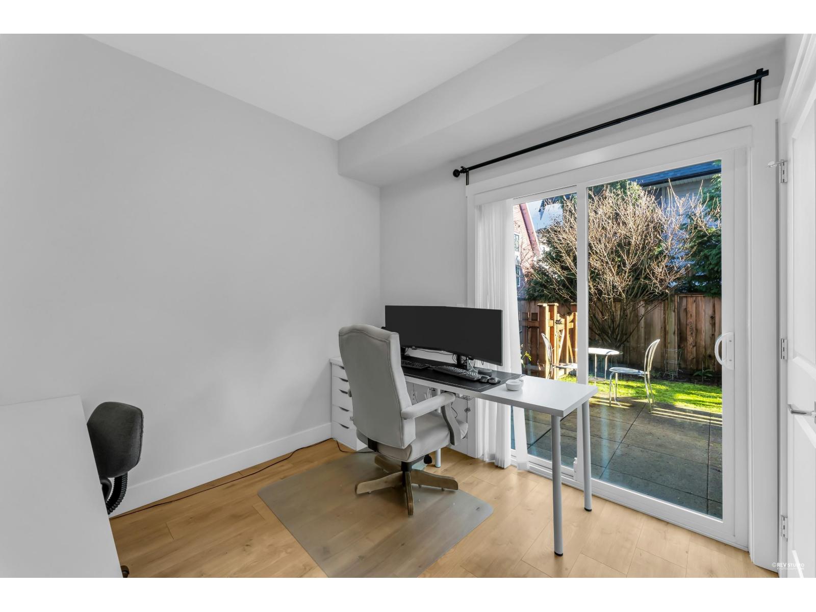 12 2828 156 Street, Surrey, British Columbia  V3Z 0C7 - Photo 27 - R3083053