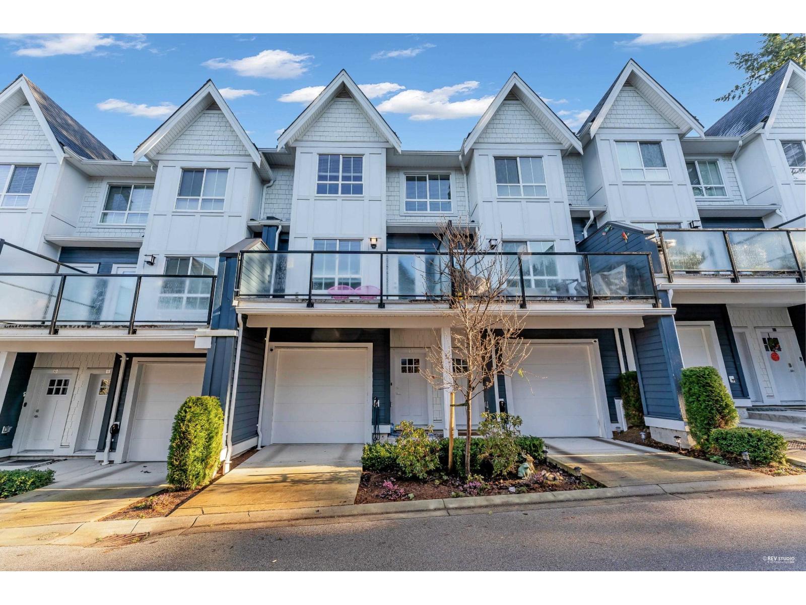 12 2828 156 Street, Surrey, British Columbia  V3Z 0C7 - Photo 3 - R3083053