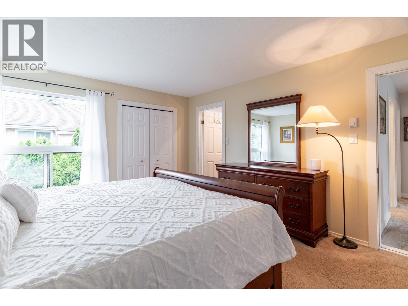 4734 Cedar Tree Lane, Ladner, British Columbia V4K 4G6 - Photo 23 - R3067827