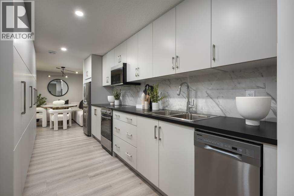 29 Wolf Hollow Common Se, Calgary, Alberta  T2X 6C5 - Photo 17 - A2274212