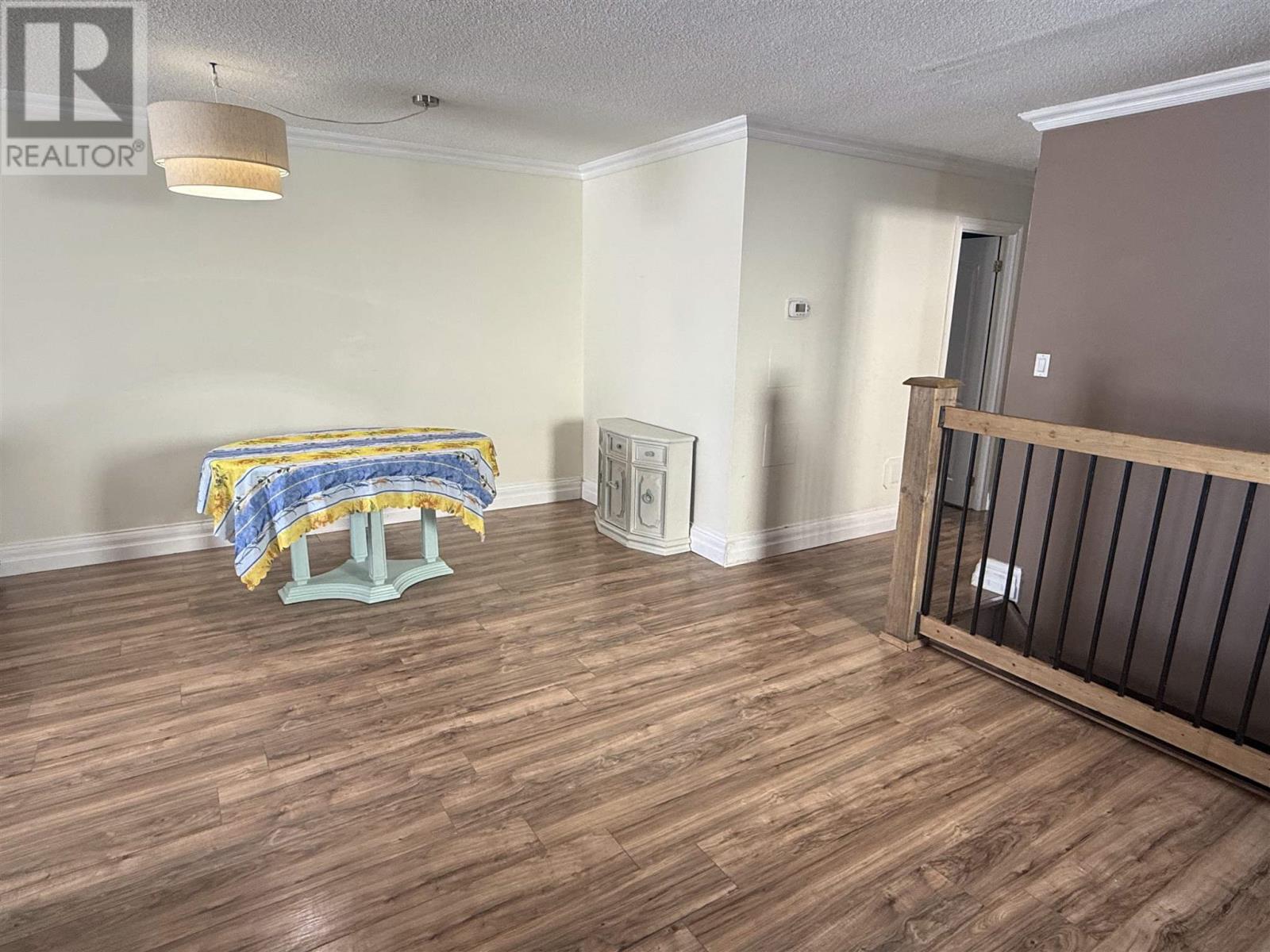 104 Taylor Blvd, Elliot Lake, Ontario  P5A 3K2 - Photo 13 - SM260168