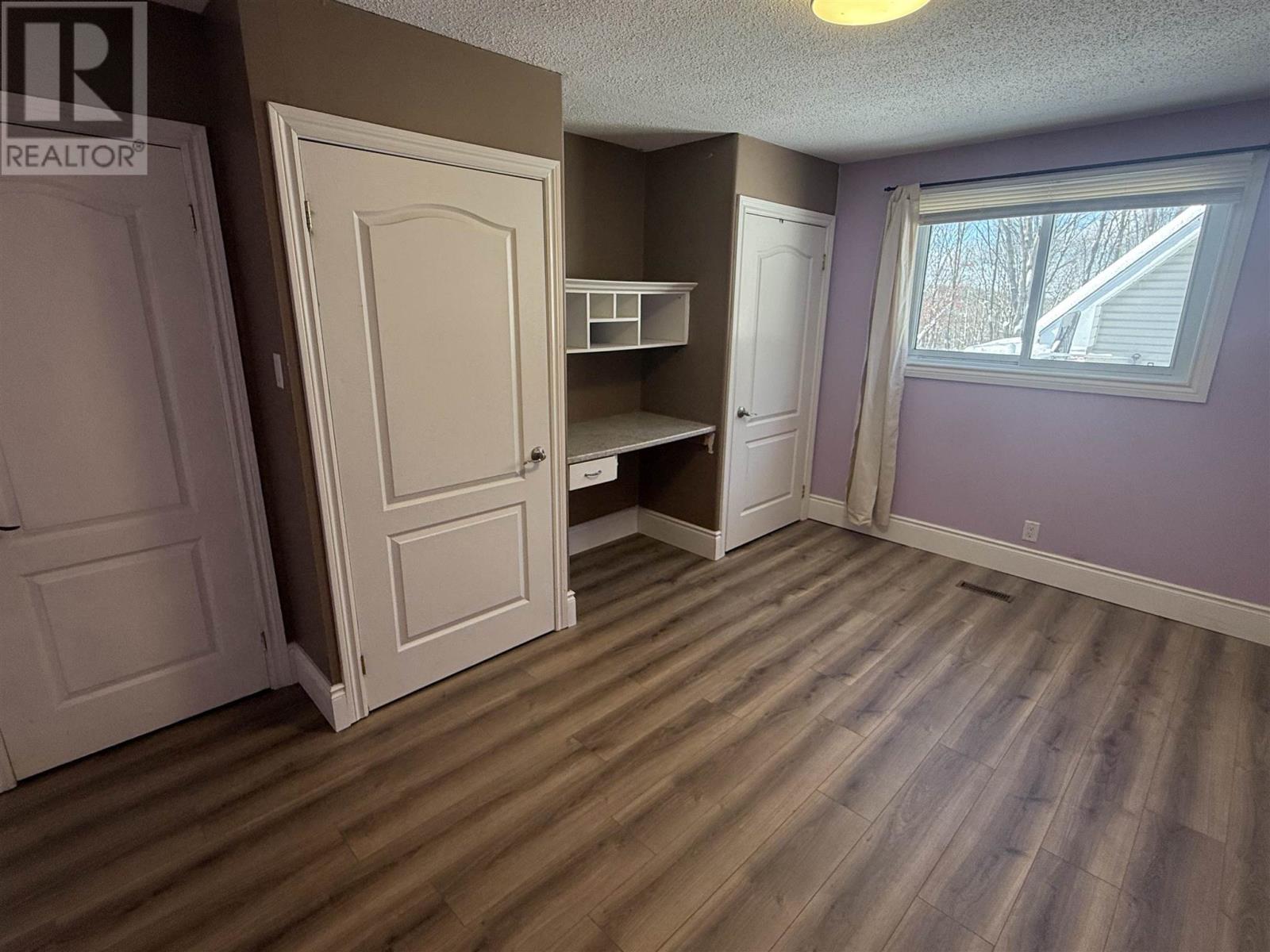 104 Taylor Blvd, Elliot Lake, Ontario  P5A 3K2 - Photo 21 - SM260168