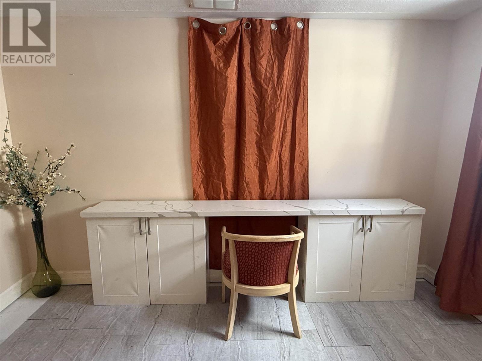 104 Taylor Blvd, Elliot Lake, Ontario  P5A 3K2 - Photo 34 - SM260168