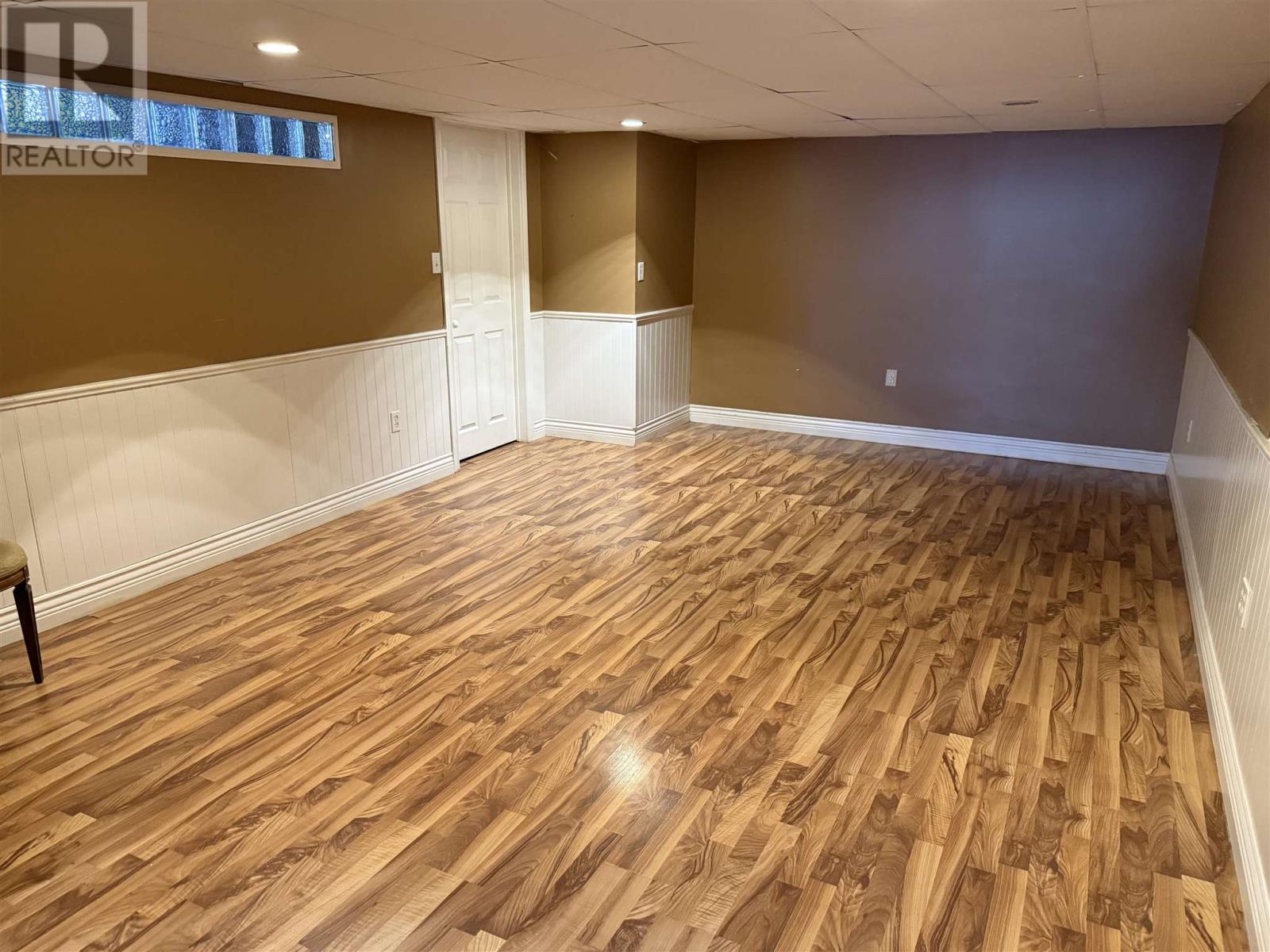 104 Taylor Blvd, Elliot Lake, Ontario  P5A 3K2 - Photo 36 - SM260168