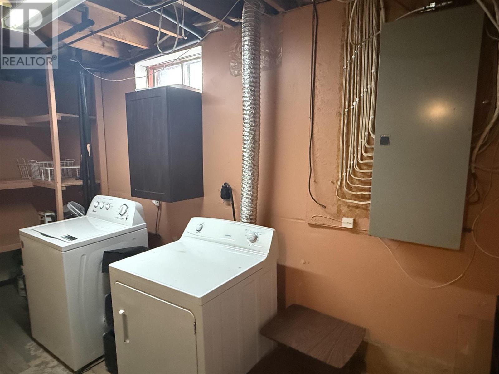 104 Taylor Blvd, Elliot Lake, Ontario  P5A 3K2 - Photo 40 - SM260168