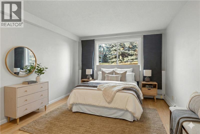 412, 6400 Coach Hill Road Sw, Calgary, Alberta  T3H 1B8 - Photo 4 - A2281321